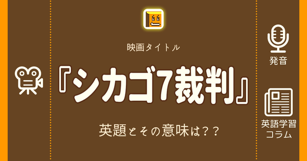 Can T Stand Ing 意味